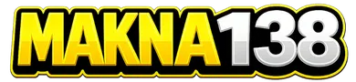MAKNA138
